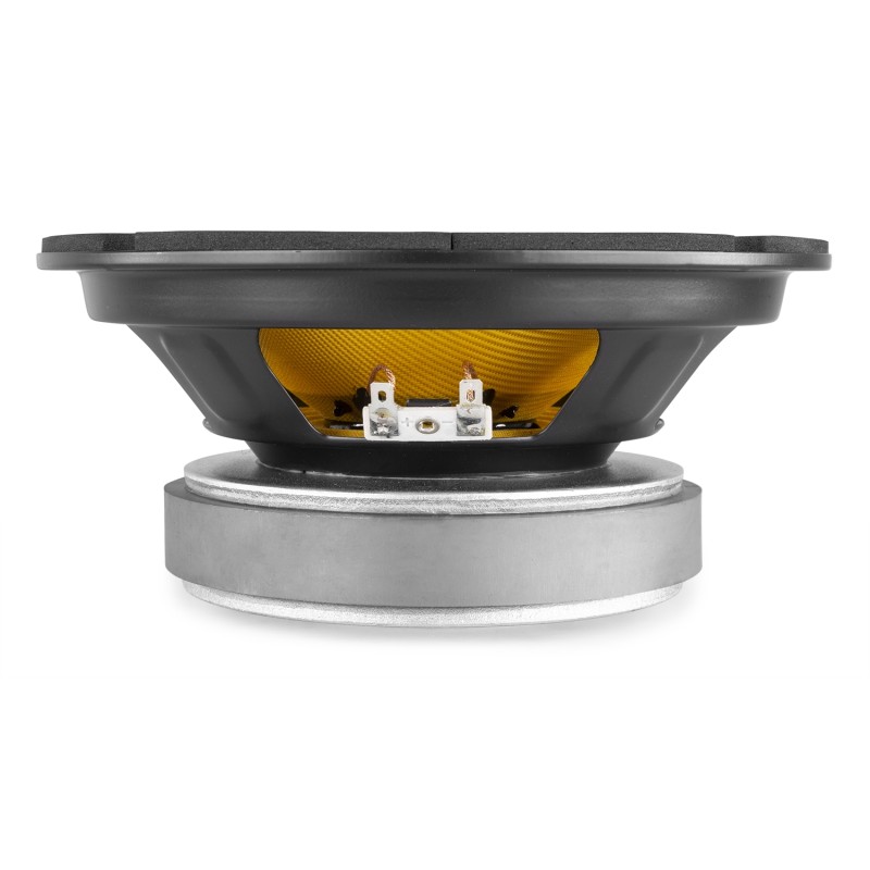 WK20 WOOFER DE 20CM CON CONO DE ALTAVOZ TEJIDO 250WRMS