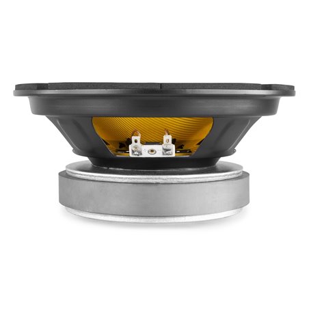 WK20 WOOFER DE 20CM CON CONO DE ALTAVOZ TEJIDO 250WRMS