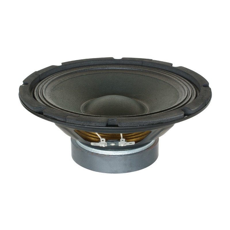 SP1000 ALTAVOZ DE 10" 8 OHM
