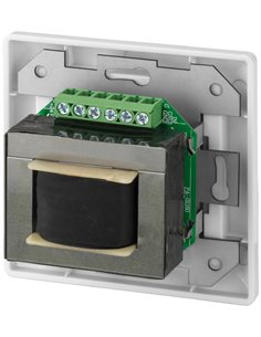ATT-5100PEU 2