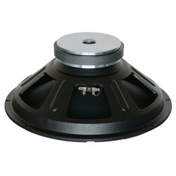 SP1000 ALTAVOZ DE 10" 8 OHM 2