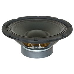 SP1200 ALTAVOZ DE 12" 8 OHM
