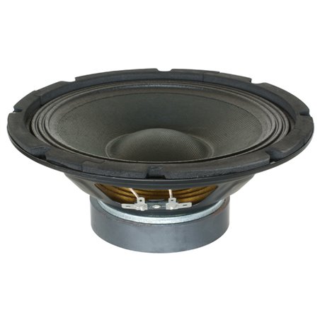 SP1200 ALTAVOZ DE 12" 8 OHM