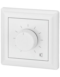 ATT-512PEU