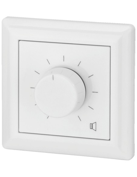ATT-512PEU