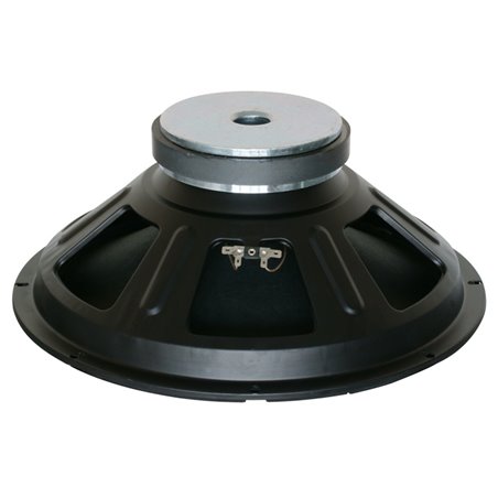 SP1200 ALTAVOZ DE 12" 8 OHM