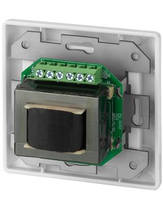 ATT-512PEU 2