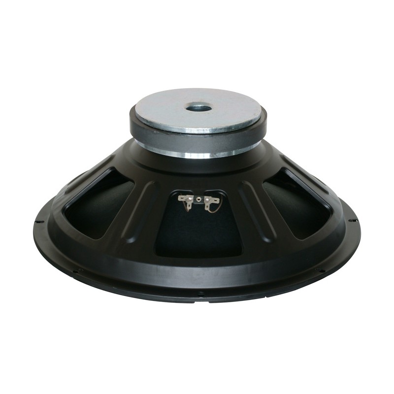 SP1500 ALTAVOZ DE 15" 8 OHM