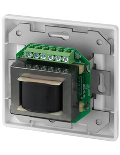 ATT-524PEU 2