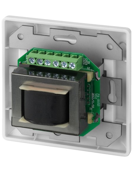 ATT-524PEU