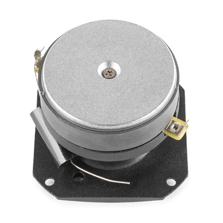 TWEETER DE CUPULA TITANIO DE LA SERIE PRO 80W