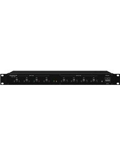 DADC-144DT