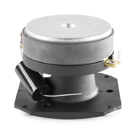 TWEETER DE CUPULA TITANIO DE LA SERIE PRO 80W