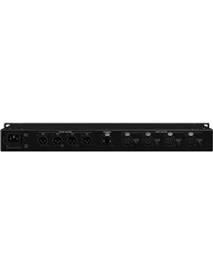 DADC-144DT 2