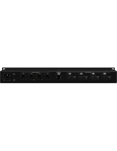 DADC-144DT