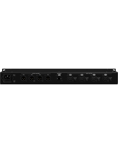 DADC-144DT