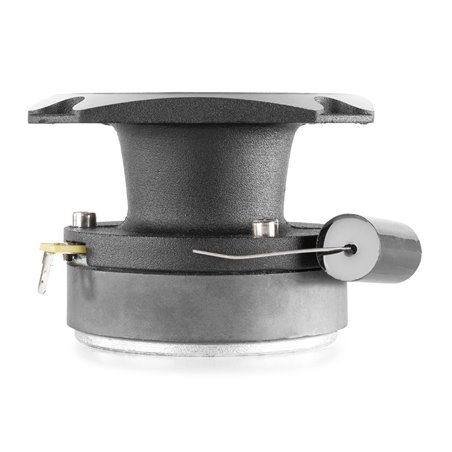 TWEETER DE CUPULA TITANIO DE LA SERIE PRO 80W