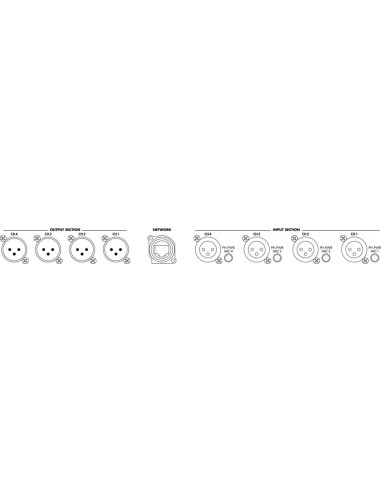 DADC-144DT