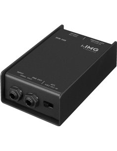 DIB-100