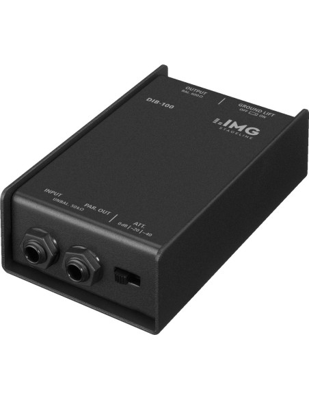 DIB-100