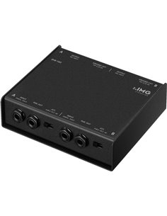 DIB-102