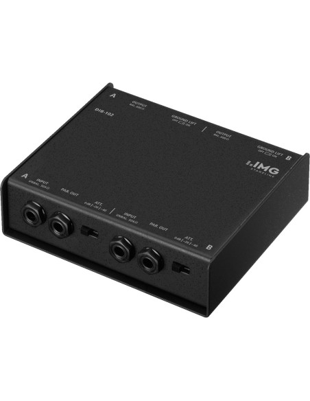 DIB-102