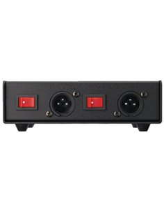 DIB-102 2