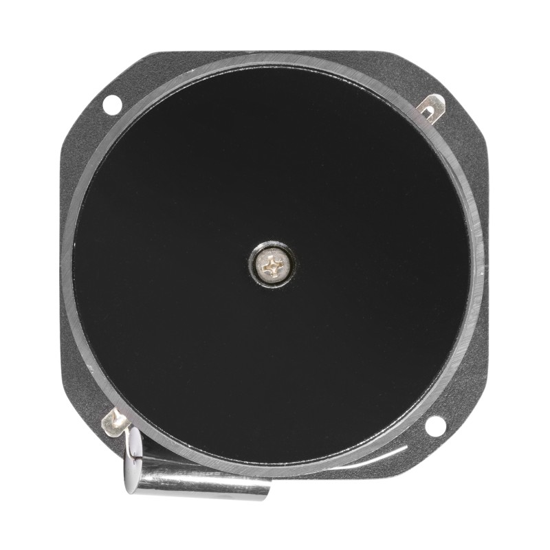TWEETER DE CUPULA TITANIO DE LA SERIE PRO 100W