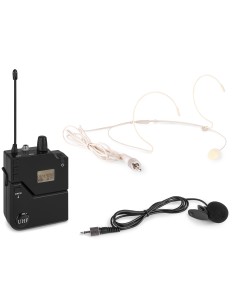 PD632BP PETACA TRANSMISORA PARA SERIE PD632