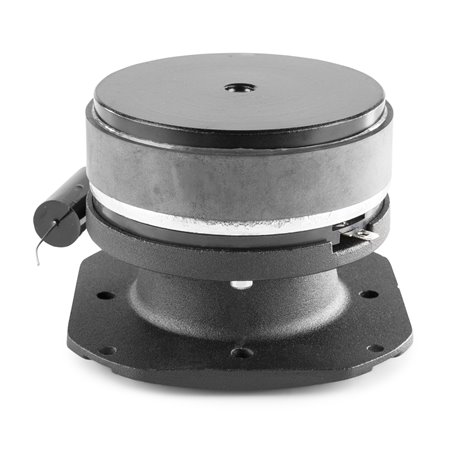 TWEETER DE CUPULA TITANIO DE LA SERIE PRO 100W