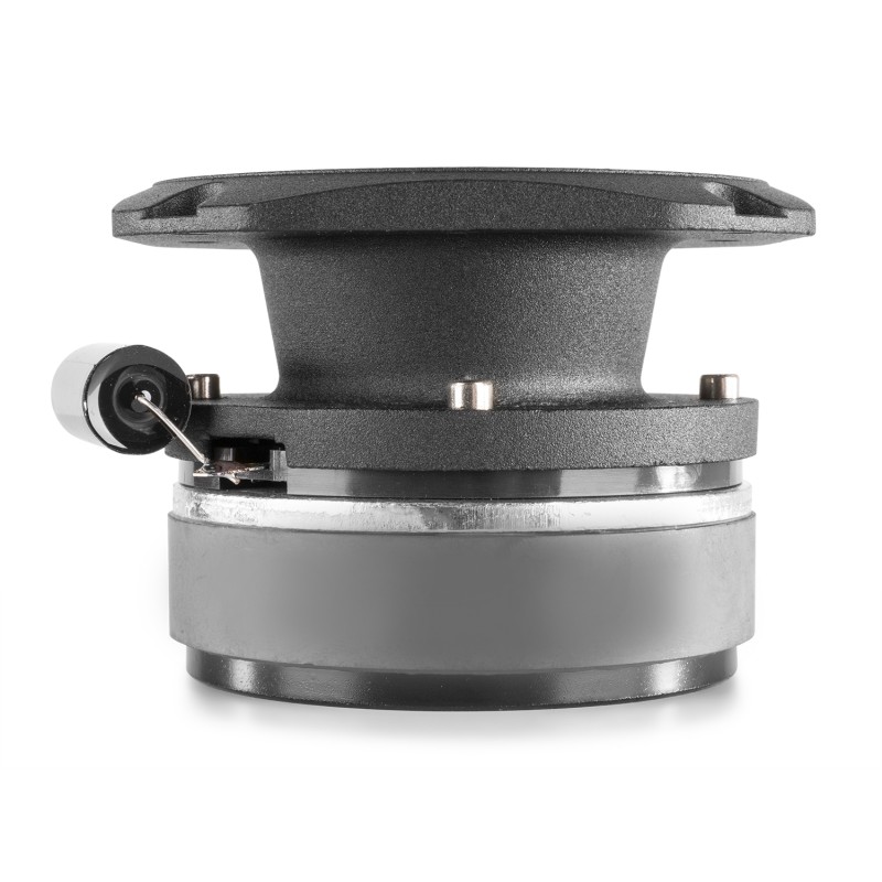 TWEETER DE CUPULA TITANIO DE LA SERIE PRO 100W
