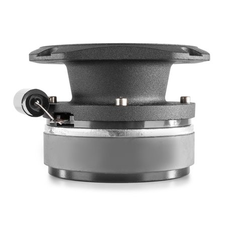 TWEETER DE CUPULA TITANIO DE LA SERIE PRO 100W