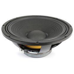 PD15PS WOOFER ALUMINIO 15'' 800W