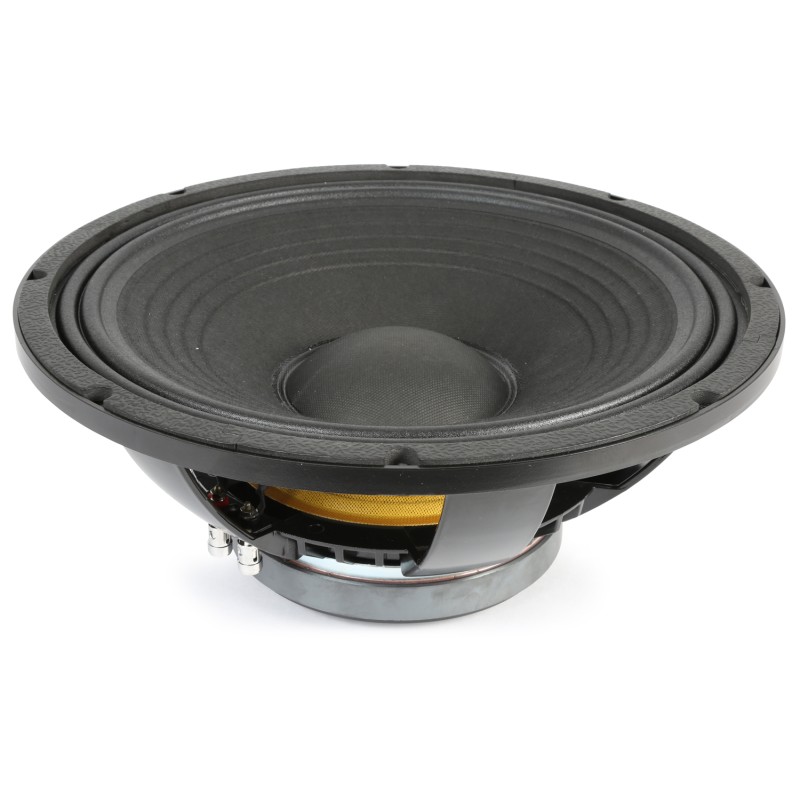PD15PS WOOFER ALUMINIO 15'' 800W