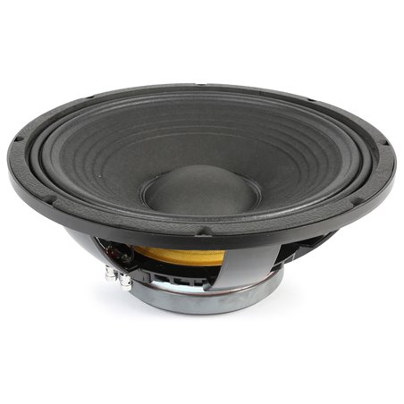 PD15PS WOOFER ALUMINIO 15'' 800W