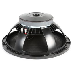PD15PS WOOFER ALUMINIO 15'' 800W 2