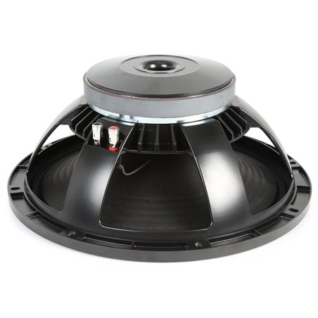 PD15PS WOOFER ALUMINIO 15'' 800W