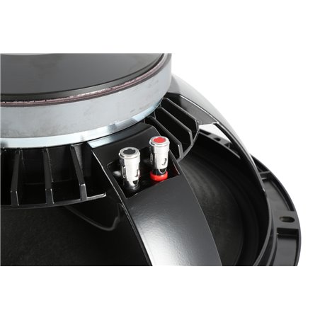 PD15PS WOOFER ALUMINIO 15'' 800W