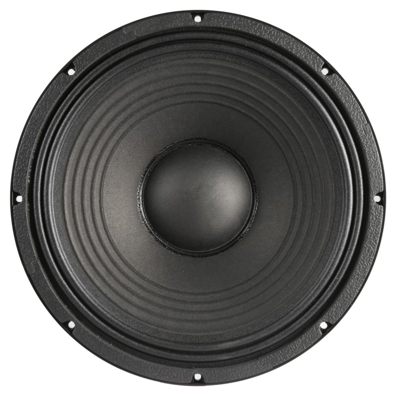 PD15PS WOOFER ALUMINIO 15'' 800W