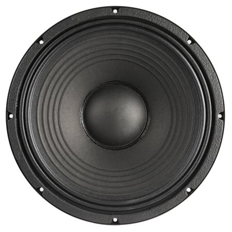PD15PS WOOFER ALUMINIO 15'' 800W