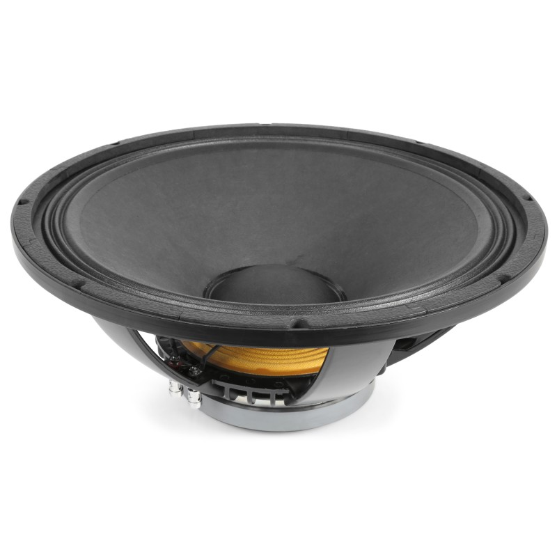 PD18PS WOOFER ALUMINIO 18'' 1200W