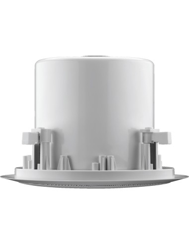 EDL-80DT