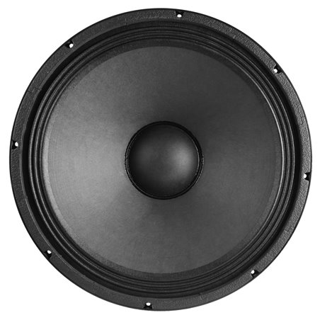 PD18PS WOOFER ALUMINIO 18'' 1200W