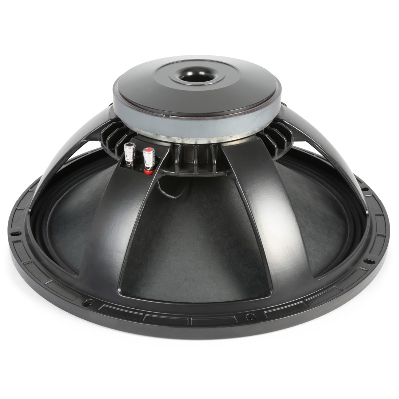 PD18PS WOOFER ALUMINIO 18'' 1200W