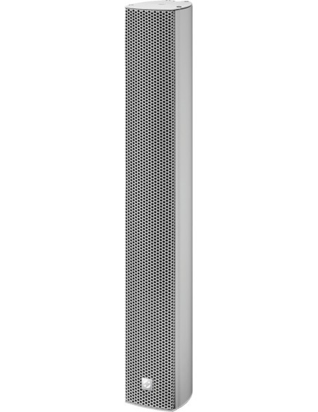 ETS-630DT