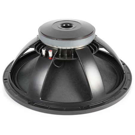 PD18PS WOOFER ALUMINIO 18'' 1200W