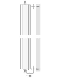 ETS-630DT 2