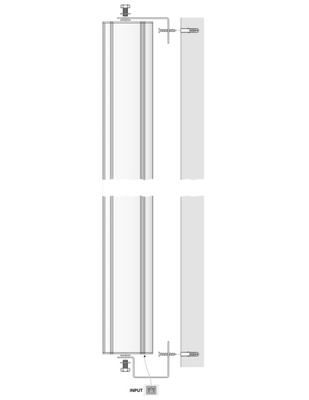 ETS-630DT