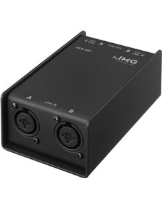 FGA-202