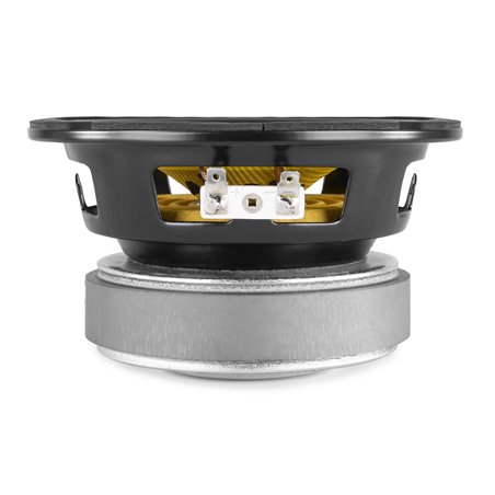 WK13 WOOFER DE 13CM CON CONO DE ALTAVOZ TEJIDO 100WRMS